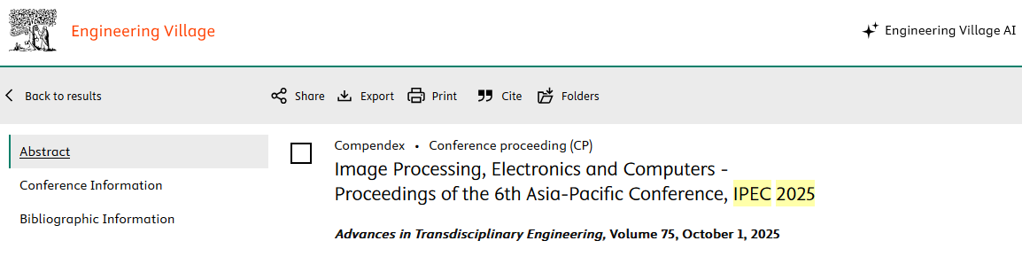IPEC2025 EI.png