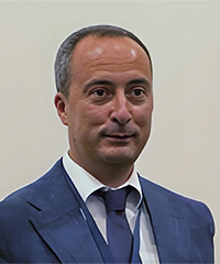 Raffaele Carli