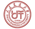 大连交通大学