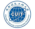 成都信息工程大学
